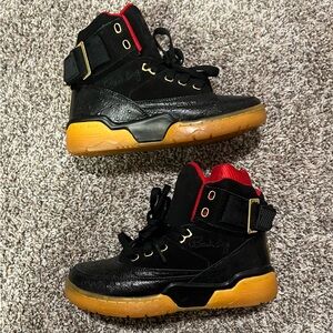 Ewing 33 Hi Rick Ross/6Y/NWOT/No Box